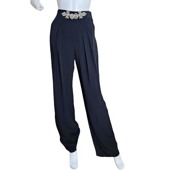 Christopher kane  - Picture 1 of 15